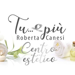 Centro Estetico Tu e Piu', Dresano orari di apertura