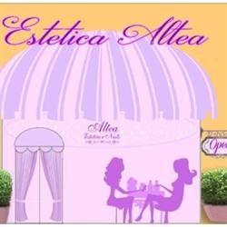 Centro Estetico Altea, Milano orari di apertura