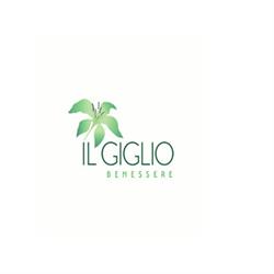 Il Giglio Benessere, Milano orari di apertura