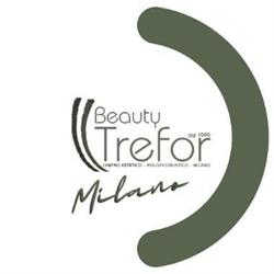 Beauty Trefor SNC, Milano orari di apertura