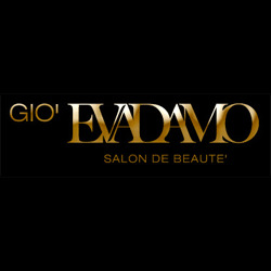 Giò Evadamo Salon De Beaute, Milano orari di apertura