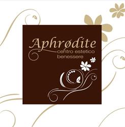 Aphrodite Di Cafro Laura, Cardano al Campo orari di apertura
