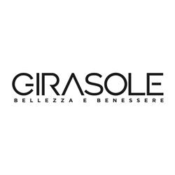 Centro Estetico Girasole, Busto Arsizio orari di apertura