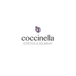 Estetica & Solarium Coccinella Di Valeria Nidasio, Biandrate orari di apertura