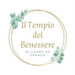 De Franco Laura, Valduggia orari di apertura