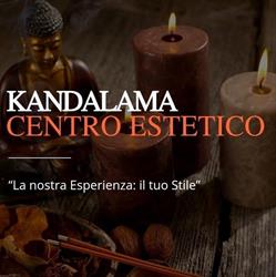 Centro Estetico Kandalama, Tricerro orari di apertura