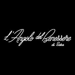L'Angolo del Benessere, Biella orari di apertura