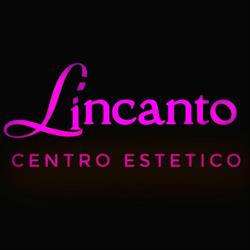 Centro Estetico L'Incanto di Milena Tessa, Perosa Argentina orari di apertura