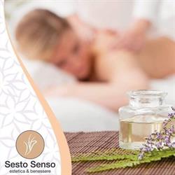 Estetica Sesto Senso, Salemi orari di apertura