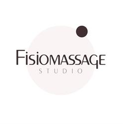 Dr. Giovanni Romagnuolo - Fisiomassage Studio - Medicina manuale, Termoli orari di apertura