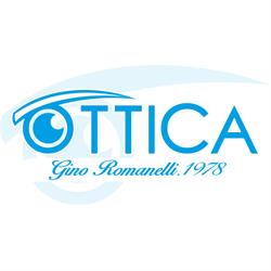 Ottica Gino Romanelli Di Giuseppe Romanelli, Napoli orari di apertura