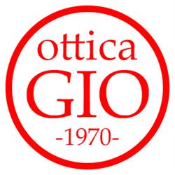 Ottica giò, San Cesareo orari di apertura