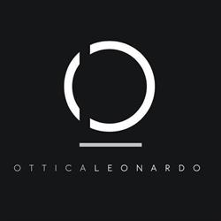 Ottica Leonardo, Castellaneta orari di apertura