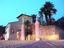 Villa Vinco Residence, Tregnago orari di apertura