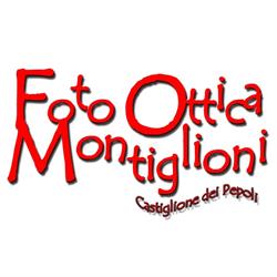 Montiglioni Stefano Foto Ottica, Castiglione dei Pepoli orari di apertura