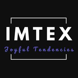 Imtex S.r.l., Manerbio orari di apertura