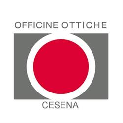 Officine Ottiche Cesena Di Dellacasa Paolo & C. SNC, orari di apertura