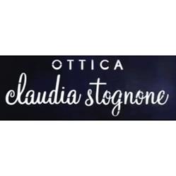 Ottica Stognone Claudia Stognone, Savona orari di apertura