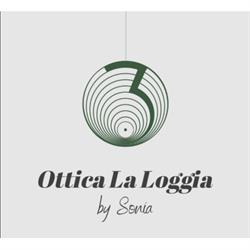 Ottica La Loggia by Sonia, Montebelluna orari di apertura