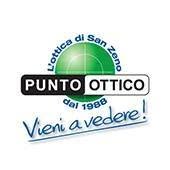 Punto Ottico S.r.l., San Zeno orari di apertura