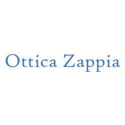 Ottica Zappia, Bovalino orari di apertura