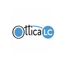 Ottica Lc, Trieste orari di apertura