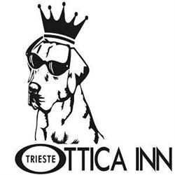 Ottica Inn, Trieste orari di apertura