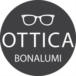 Ottica Bonalumi, Castel Goffredo orari di apertura