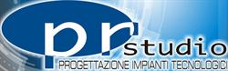 Pr Studio Progettazioni, Dolo orari di apertura