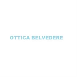 Ottica Belvedere, Castiglione delle Stiviere orari di apertura