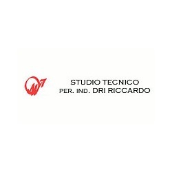 Studio Tecnico Perito Industriale Dri Riccardo, Manzano orari di apertura