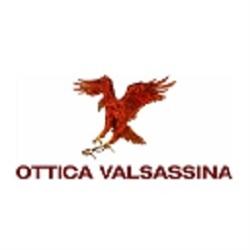 Ottica Valsassina, Introbio orari di apertura