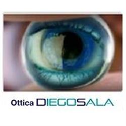 Ottica Diego Sala, Merate orari di apertura