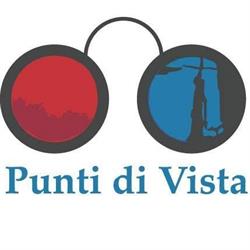 PUNTI DI VISTA S.N.C., Bresso orari di apertura