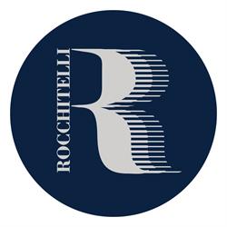 Ottica Rocchitelli, Magenta orari di apertura