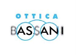 Ottica Bassani, Milano orari di apertura