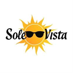 Ottica Sole Vista, Milano orari di apertura