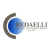 Ottica Redaelli, Milano orari di apertura