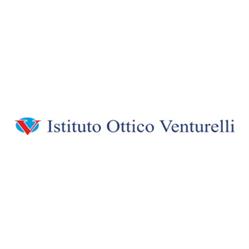 Istituto Ottico Venturelli, Sesto San Giovanni orari di apertura