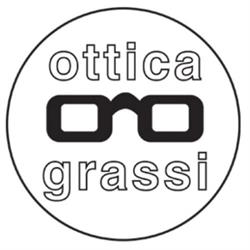 Ottica Grassi - Dal 1912 Lenti A Contatto Optometria Ipovisione, Sesto San Giovanni orari di apertura