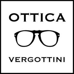 Vergottini Giorgio Snc Gioielleria-Ottica, Bellagio orari di apertura