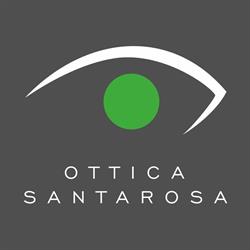 Ottica Santarosa S.n.c. Di Grisantemo T. e C. Occhiali Lenti Contatto, Savigliano orari di apertura