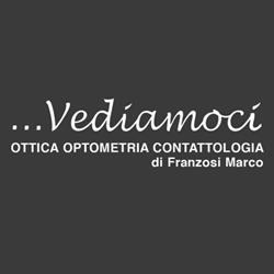 Ottica Vediamoci, Gozzano orari di apertura