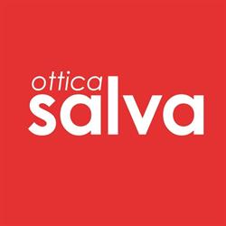 Ottica Salva, Torino orari di apertura