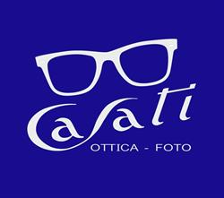 Casati Bruno SNC Ottica Foto Video, Torino orari di apertura