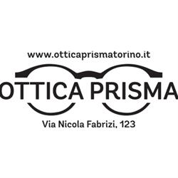Ottica Prisma Di De Nucci P. Paradiso F. & C. Sas, Torino orari di apertura