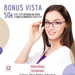 Ottica Corleonese Group, orari di apertura