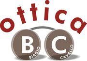 Ottica B.C. Di Biagio Cavallo, Sant'Arcangelo orari di apertura