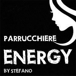 Parrucchiere ENERGY, Pineto orari di apertura