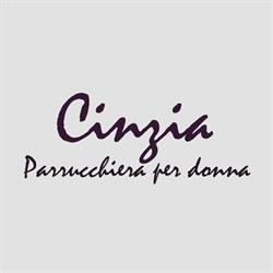 Parrucchiera Cinzia, Montesilvano orari di apertura